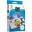 Smart Games IQ Focus (120 opdrachten)_0