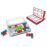 Smart Games IQ Focus (120 opdrachten)_1