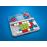 Smart Games IQ Focus (120 opdrachten)_2