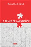 Le temps de la patience