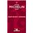 Le Guide Michelin Belgique Belgie Luxembourg_0