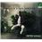 Complete Piano Sonatas - 3 CDs