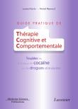 Guide pratique de therapie cognitive et comportementale trou