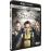 X-MenX-Men Le commencement Combo Blu-ray 4K DVD_0