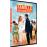 Blended - Famille recomposée DVD_0