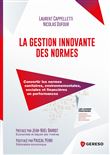 La gestion innovante des normes
