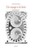 Un voyage à la lune