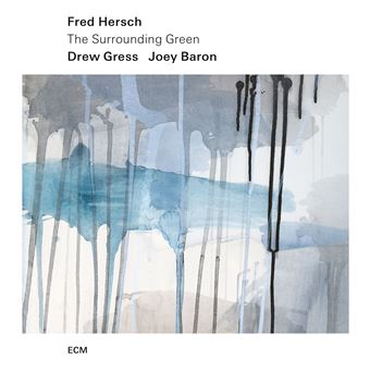 Fred Hersch - 1