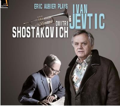 Eric aubier plays