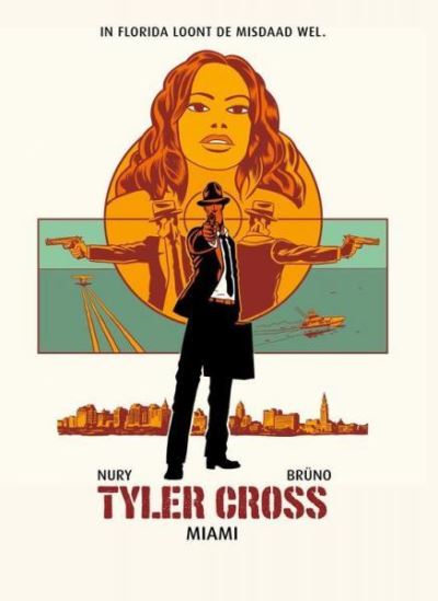 Tyler cross, 03