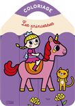 Les princesses