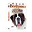 Elephant Films Beethoven 3 - DVD