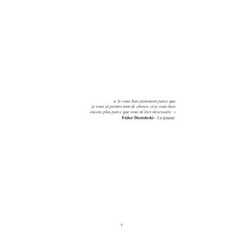 Agathe & Christie - Les disparus de Gonneville