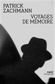 Voyages de mémoire