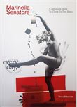Marinella Senatore