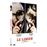 Le Limier DVD