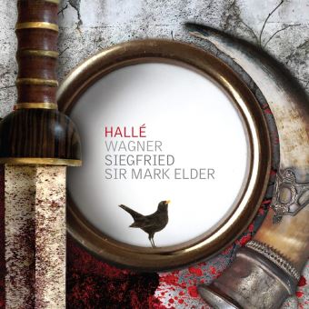 SIEGFRIED/4CD