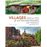Villages insolites & extraordinaires en France - Edition prestige_0