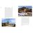 Villages insolites & extraordinaires en France - Edition prestige_3