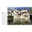 Villages insolites & extraordinaires en France - Edition prestige_10