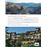 Villages insolites & extraordinaires en France - Edition prestige_1