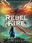 Rebel Fire