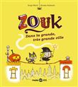 Zouk, Tome 21