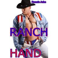 Ranch Hand