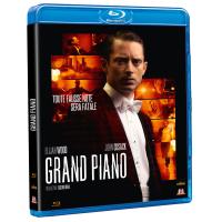 Grand Piano Blu-Ray