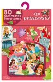 Les princesses