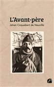 L'Avant-père