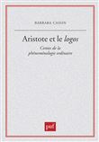 Aristote et le logos
