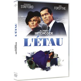 Etau