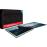 Coffret Inarritu L'intégrale 6 films Edition Limitée Spéciale Fnac Blu-ray_1