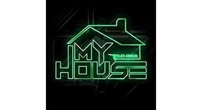 My house japan tour edition