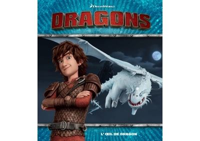 L'Oeil de Dragon