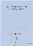 La Libellule. Les Sciences naturelles de Tatsu Nagata