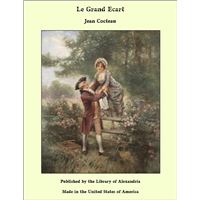 Le Grand Ecart