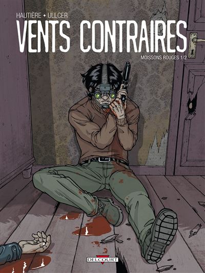 Vents contraires