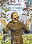 Saint François d'Assise