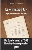 La "mission C"