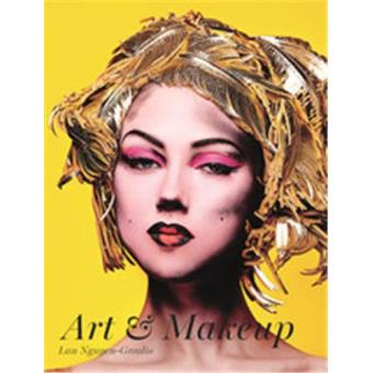 Art and makeup