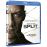 Split Blu-ray_0