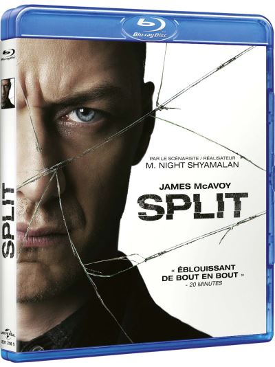Split-Blu-ray.jpg