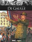 De Gaulle - Tome 03
