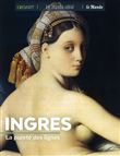 Ingres