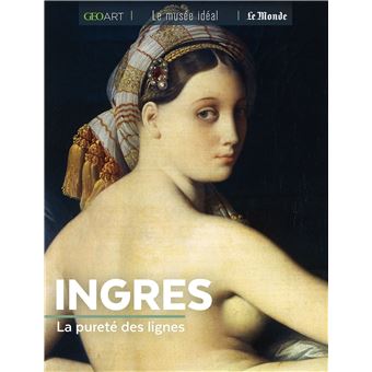 Ingres