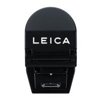 LEICA VISOR ELECTRIC X2 EVF2