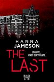 The last