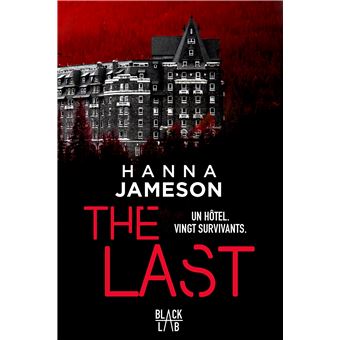 The last